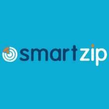 SmartZip Solutions